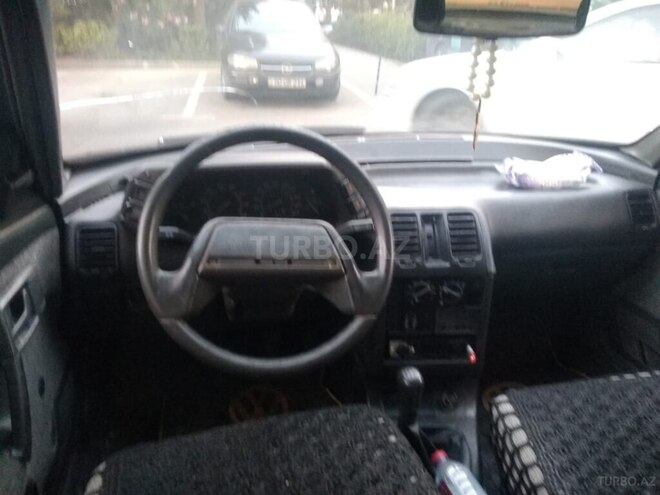 LADA (VAZ) 2110 2000, 238,660 km - 1.5 л - Bakı
