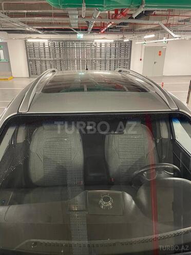 Hyundai Santa Fe 2010, 305,000 km - 2.0 л - Bakı