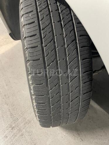 Hyundai Santa Fe 2010, 305,000 km - 2.0 л - Bakı
