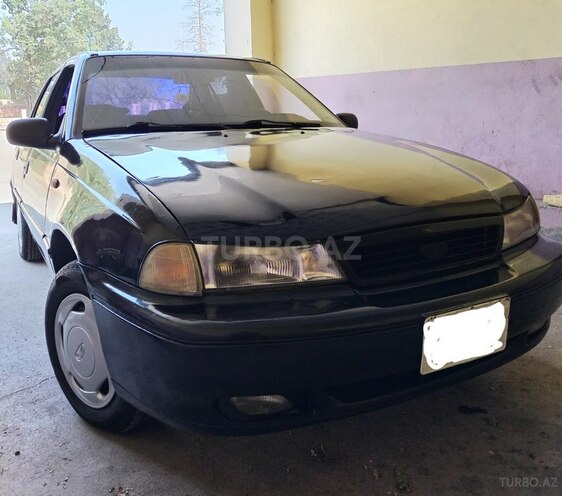 Daewoo Nexia 2005, 881,450 km - 1.5 l - Gəncə