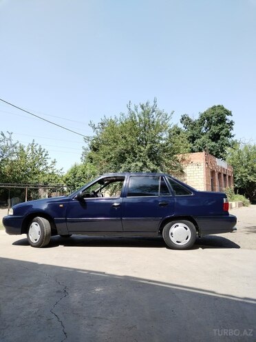 Daewoo Nexia 2005, 881,450 km - 1.5 l - Gəncə