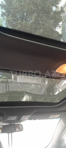 Kia Sportage 2011, 128,500 km - 2.0 l - Bakı