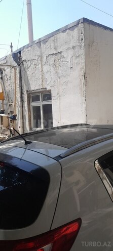Kia Sportage 2011, 128,500 km - 2.0 l - Bakı