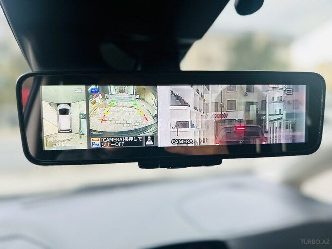 Nissan Note 2018, 34,500 km - 1.2 l - Bakı