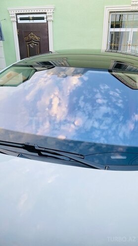 Volkswagen Passat CC 2012, 175,000 km - 2.0 l - Bakı