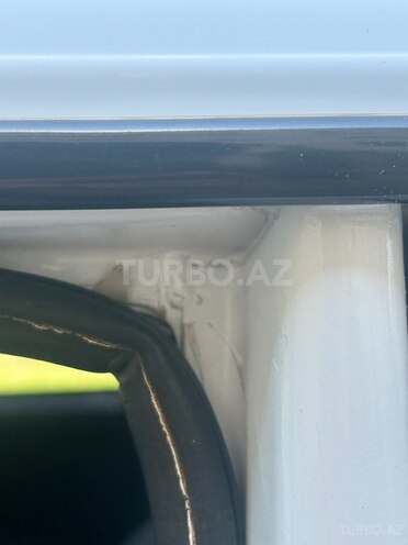 LADA (VAZ) 2107 2010, 71,000 km - 1.6 l - Sumqayıt
