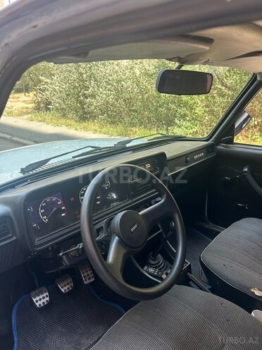 LADA (VAZ) 2107 2010, 71,000 km - 1.6 l - Sumqayıt