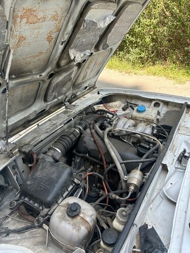 LADA (VAZ) 2107 2010, 71,000 km - 1.6 l - Sumqayıt