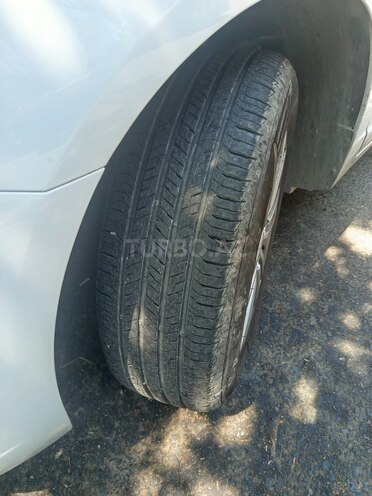 Chevrolet Cobalt 2021, 155,000 km - 1.5 l - Bakı