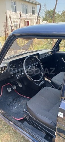 LADA (VAZ) 2107 2011, 160,000 km - 1.6 l - Lənkəran