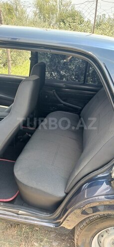 LADA (VAZ) 2107 2011, 160,000 km - 1.6 l - Lənkəran
