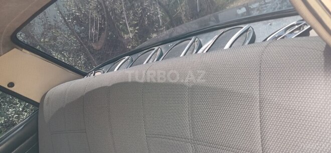 LADA (VAZ) 2107 2011, 160,000 km - 1.6 l - Lənkəran