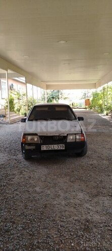 LADA (VAZ) 21099 2003, 439,000 km - 1.5 л - Şirvan