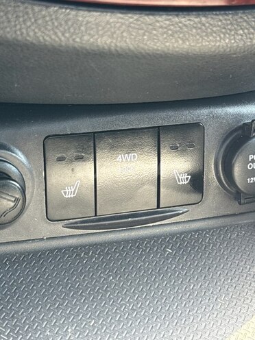 Hyundai Santa Fe 2007, 168,000 km - 2.2 l - Ağsu