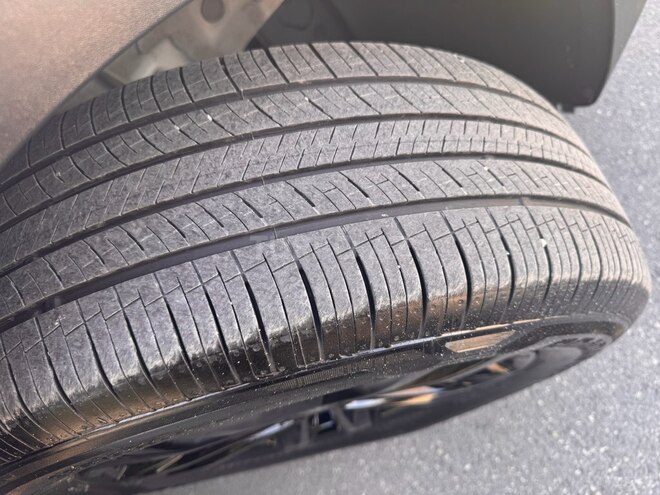 Hyundai Santa Fe 2015, 189,000 km - 2.0 l - Bakı