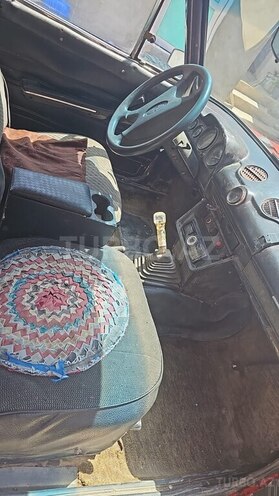LADA (VAZ) 21011 1977, 210,000 km - 1.3 l - Gədəbəy
