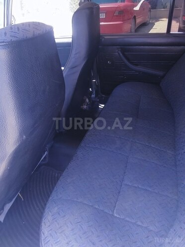 LADA (VAZ) 2107 2007, 84,979 km - 1.6 l - Bakı