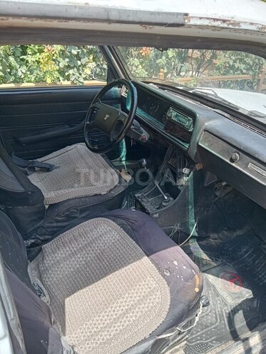 LADA (VAZ) 2104 1984, 200,000 km - 1.3 л - Gəncə