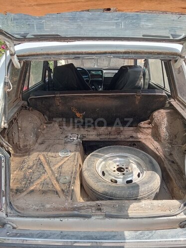 LADA (VAZ) 2104 1984, 200,000 km - 1.3 л - Gəncə
