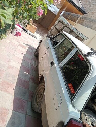 LADA (VAZ) 2104 1984, 200,000 km - 1.3 л - Gəncə