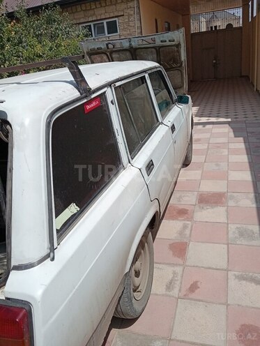LADA (VAZ) 2104 1984, 200,000 km - 1.3 л - Gəncə