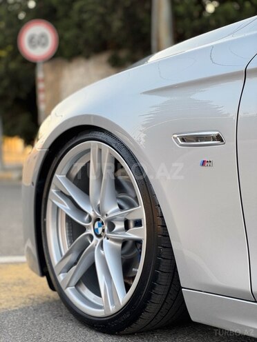 BMW 520-5