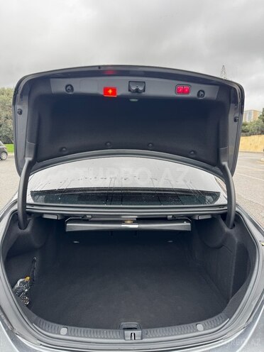 Mercedes E 300 2018, 65,300 km - 2.0 l - Bakı