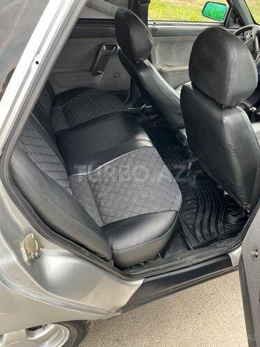 LADA (VAZ) 2110 2005, 280,000 km - 1.6 l - Xaçmaz