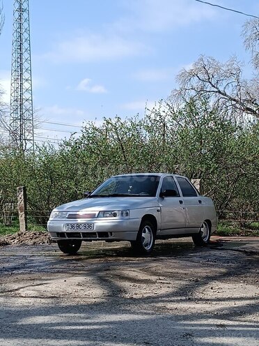 LADA (VAZ) 2110 2005, 280,000 km - 1.6 l - Xaçmaz