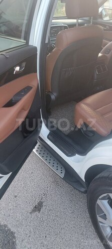 Kia Sorento 2019, 135,000 km - 2.2 l - Bakı