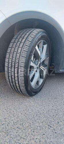 Kia Sorento 2019, 135,000 km - 2.2 l - Bakı