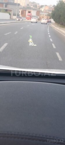 Kia Sorento 2019, 135,000 km - 2.2 l - Bakı
