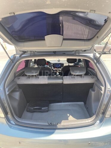 Kia Rio 2007, 285,759 km - 1.5 l - Bakı