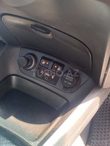 Kia Rio 2007, 285,759 km - 1.5 l - Bakı