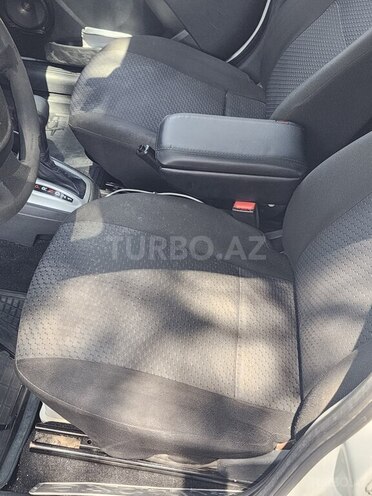 LADA (VAZ) Granta 2013, 281,300 km - 1.6 l - Bakı