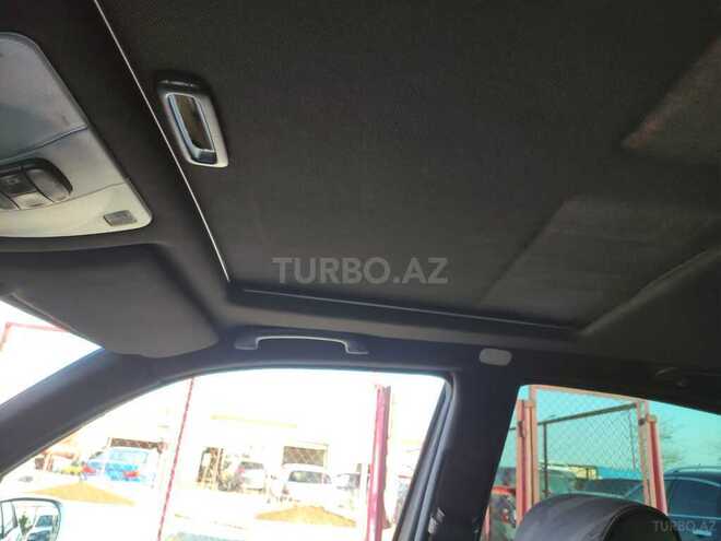 Mercedes E 220 d 2000, 999,900 km - 2.2 l - Bakı