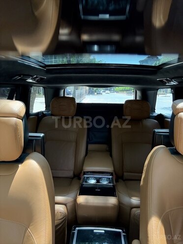 Land Rover Range Rover-11