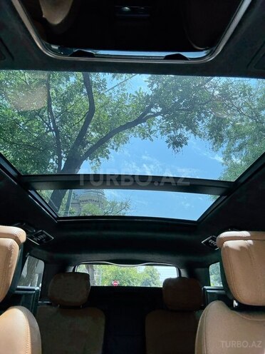 Land Rover Range Rover-12