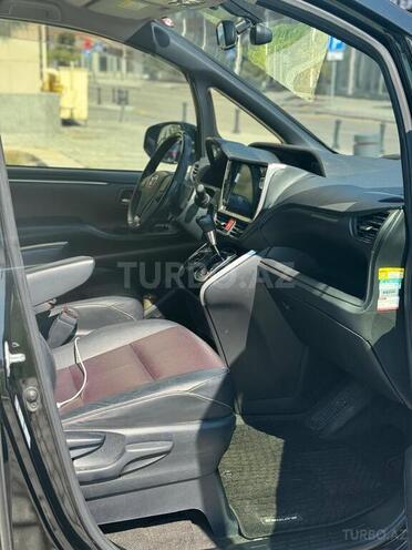 Toyota  2015, 185,000 km - 2.0 л - Bakı