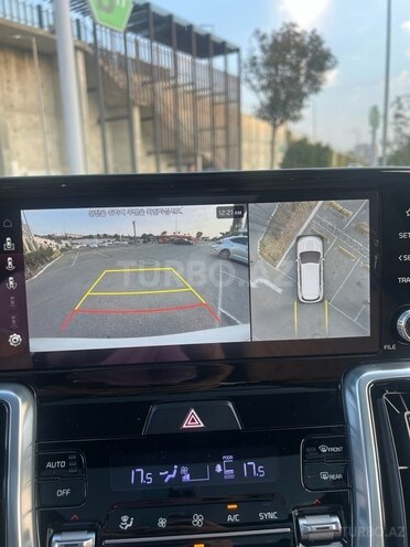 Kia Sorento 2023, 26,000 km - 1.6 l - Bakı