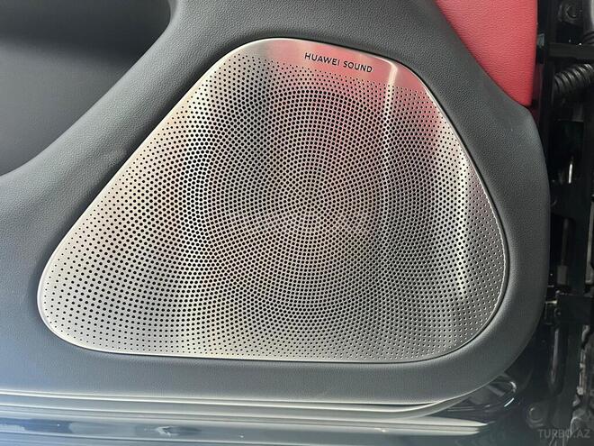 Seres  2025, 0 km - 1.5 l - Bakı