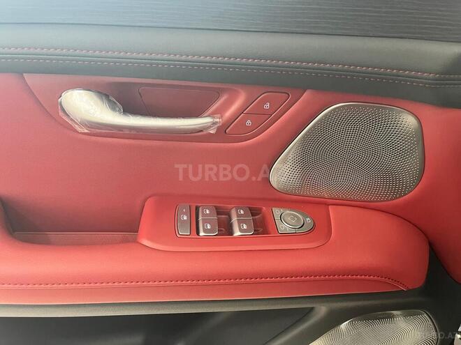 Seres  2025, 0 km - 1.5 l - Bakı