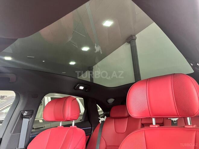 Seres  2025, 0 km - 1.5 l - Bakı