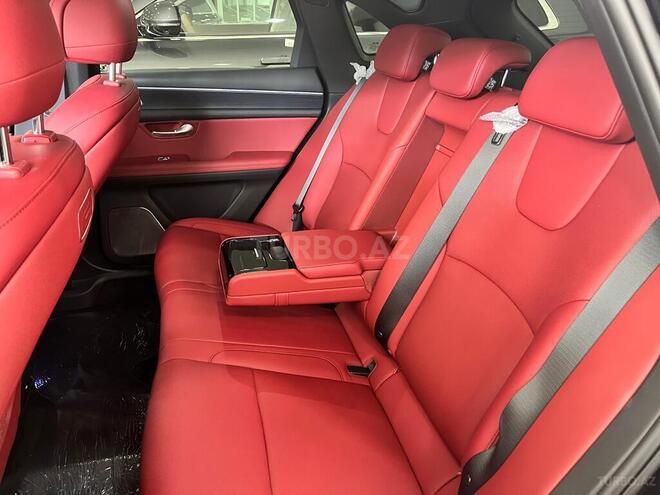 Seres  2025, 0 km - 1.5 l - Bakı