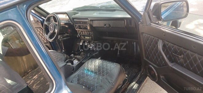 LADA (VAZ) Niva 2015, 252,525 km - 1.7 l - Sumqayıt