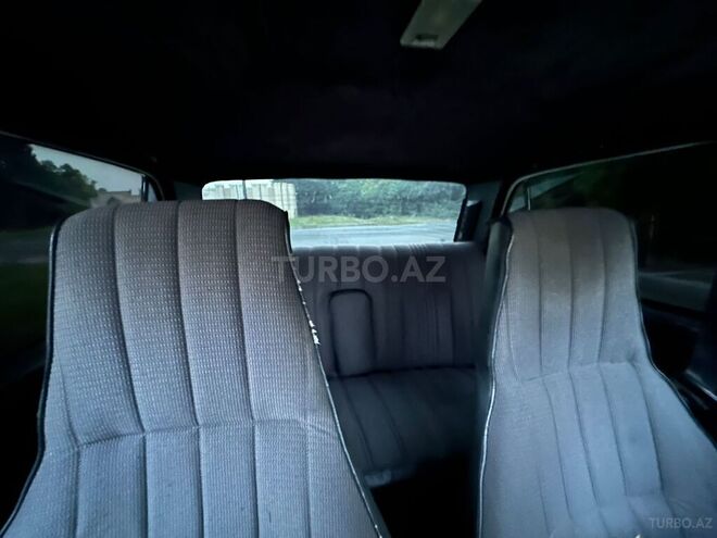 LADA (VAZ) 2107 1998, 173,830 km - 1.6 l - Lənkəran