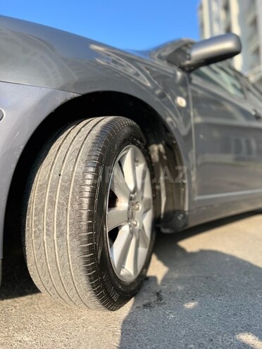 Toyota Avensis 2005, 280,000 km - 2.0 l - Bakı
