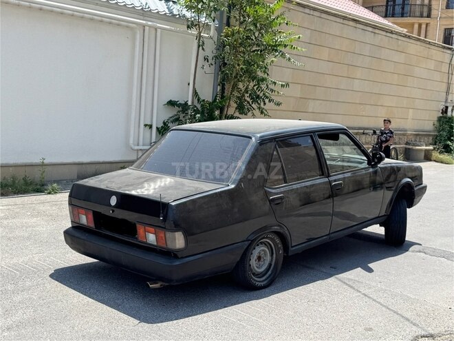 Tofas Sahin 2004, 75,000 km - 1.6 l - Bakı