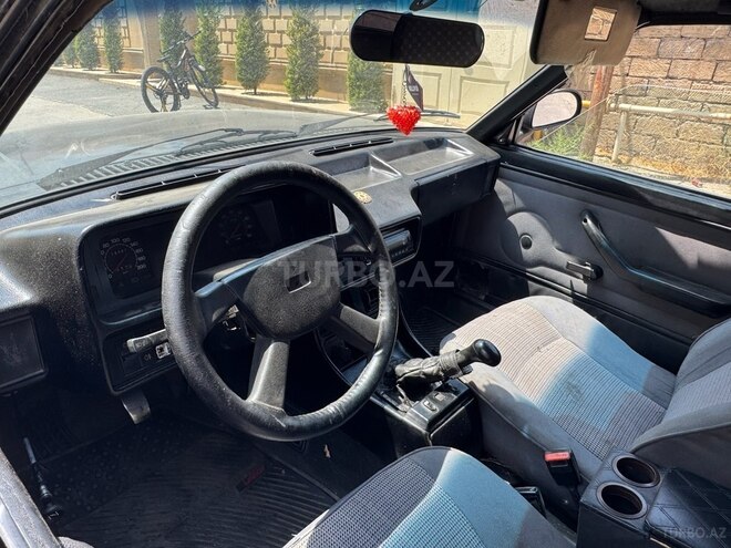Tofas Sahin 2004, 75,000 km - 1.6 l - Bakı