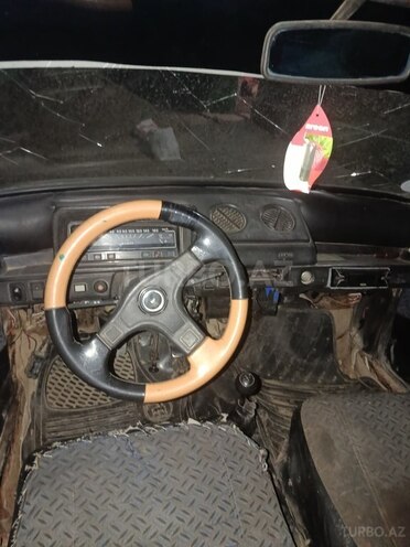 LADA (VAZ) Oka 1998, 150,000 km - 0.8 l - Ağdam